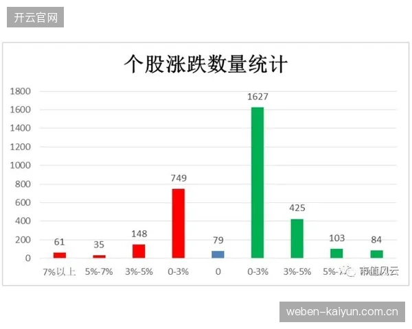 2026年世界杯后，基于边缘计算的采编一体化平台将清退传统云存储中转模式